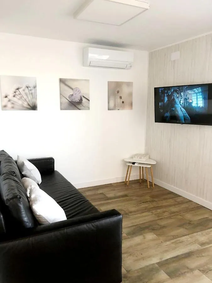 Appartement Apartamento Salou Playa Jaime I