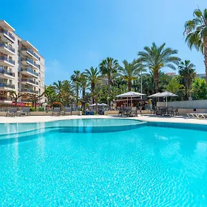 Apartamento Los Peces Rentalmar, Salou