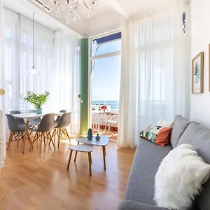 apartamento-mirador-torremolinos.1costadelsol.com/