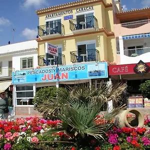 apartamentos-leonor.1costadelsol.com/