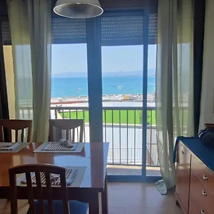 apartamento-acantilados.top-hotels-tarragona.com/