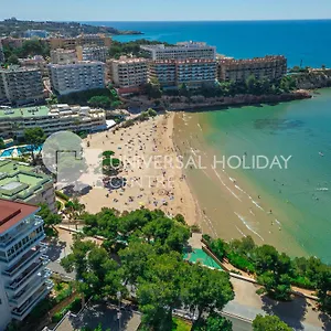 uhc-scala-mar-apartments.top-hotels-tarragona.com/