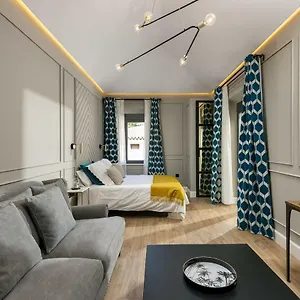 apartamentos-pedregalejo.es-andalucia.com/