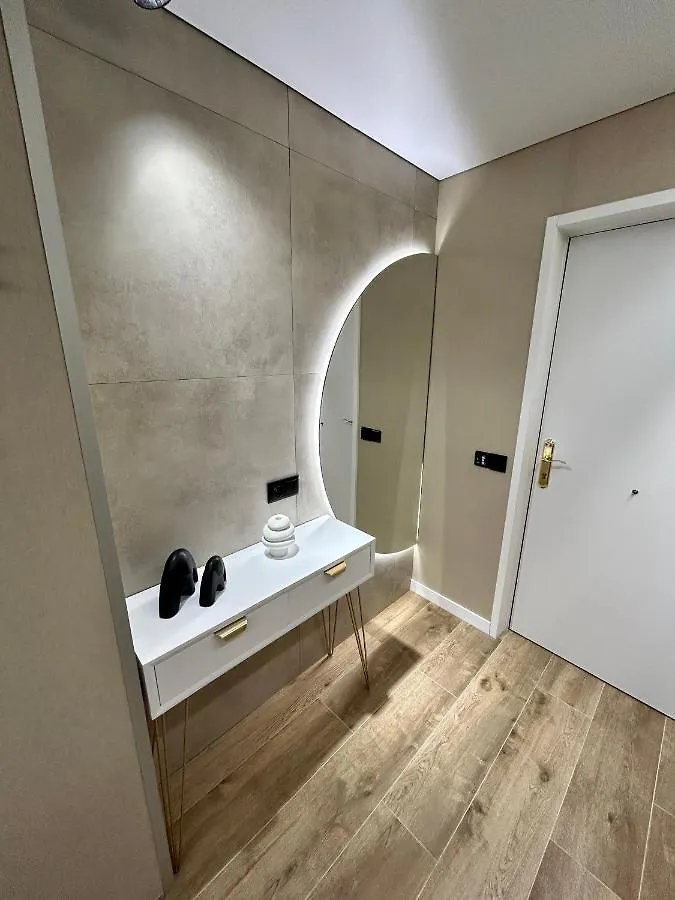 Apartamento Salou Playa Jaime I 0*,  スペイン