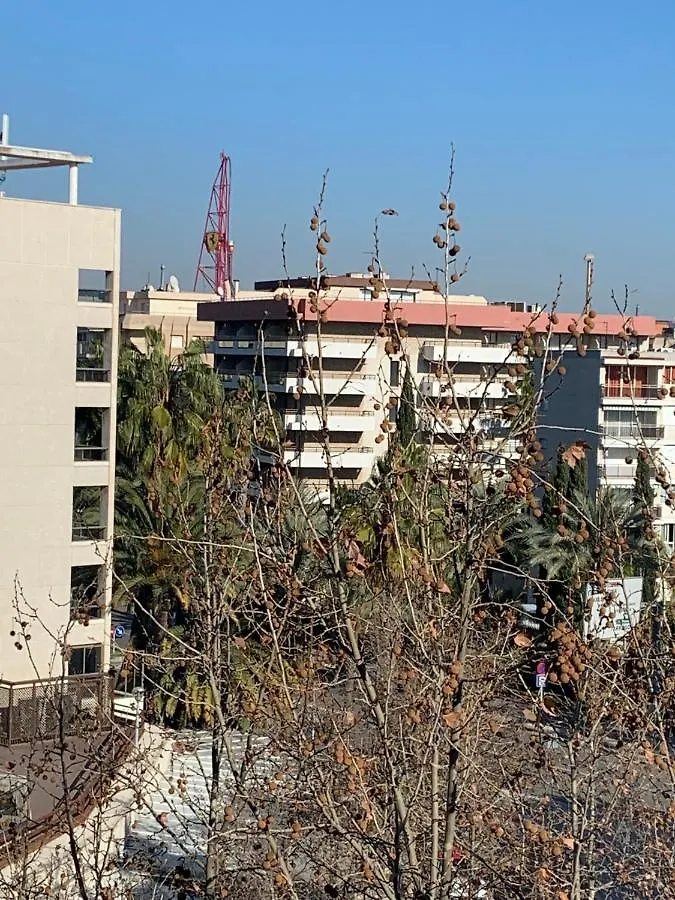 Apartamento Salou Playa Jaime I 0*,  Španělsko