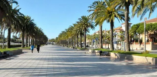 Apartamento Salou Playa Jaime I
