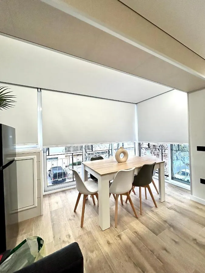 Apartamento Salou Playa Jaime I España